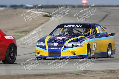 media/Oct-25-2025-CalClub SCCA (Sat) [[34c778dfbe]]/Group 2/Race/